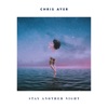 Stay Another Night - Single