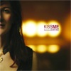 Francesca Sortino - Dear To Me (Amore baciami baciami baciami)