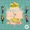 The Wiggles - Fun on the Farm