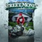 Street Money - Mj the Mvp lyrics