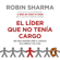 Robin Sharma - El líder que no tenía cargo
