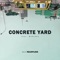 Concrete Yard (feat. BabyboyofLagos) - Shay E lyrics