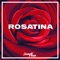 Rosatina - Jasmin Nicole lyrics