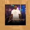 Devaneios - Single