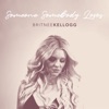 Someone Somebody Loves - EP