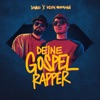 Deine Gospel Rapper