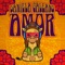 Amor artwork