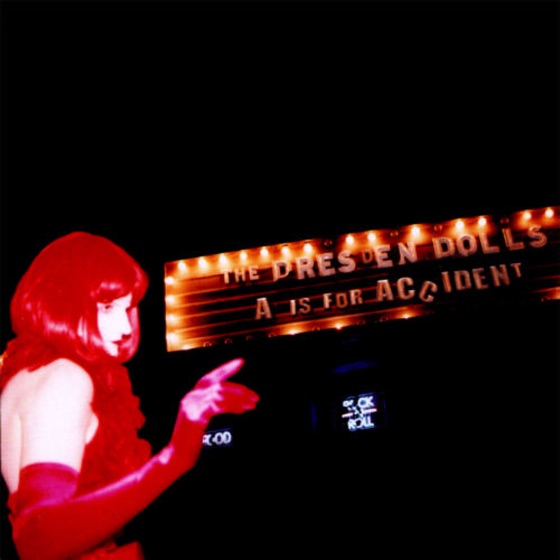Cover artwork for The Time Has Come