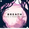 pluko - Breath