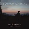 Stream & download Inspiration (Sleep Version) - Single