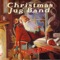 I Want a Hippopotamus for Christmas - The Christmas Jug Band lyrics