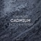 Cadmium - Toki Fuko lyrics