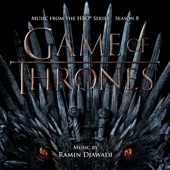 Ramin Djawadi - The Last of the Starks