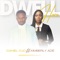 Dwell Here (feat. Kimberly Ade) - Daniel Ojo lyrics