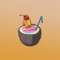 The Good Life - Banana Katana, BamBOOO! & Tsundere.exe lyrics