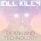 A Hologram DJ Tanner - Bill Kiley lyrics