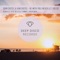 Never Let You Go - John Castel & Xan Castel lyrics