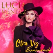 Otra Vez Enamorada artwork