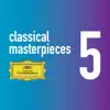 Stream & download Piano Concerto No. 1 in B-Flat Minor, Op. 23: I. Allegro non troppo e molto Maestoso: Allegro con Spirito