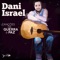 Efe - Dani Israel lyrics