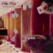 Attune - Alfa Mist lyrics