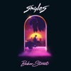 Smyles - Baker Street