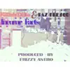 Income Facts (feat. Raz Fresco) - Single album lyrics, reviews, download