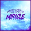 Miracle (Remixes) - Single