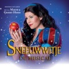 Sneeuwwitje De Musical (Originele Cast Album)