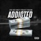 Addicted (feat. Project Paccino) - Afee Boy Ram lyrics