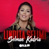 Selman kadria - Single