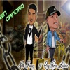 Nelk Funez - Sin Candao (feat. Rey Three Latino)
