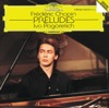 Chopin: Preludes, Op. 28
