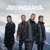 När snön faller ner by Arvingarna iTunes Track 1