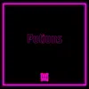 Potions - Single album lyrics, reviews, download