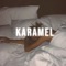 Karamel (feat. Reo Manchs) artwork
