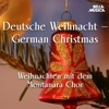 Weihnachten mit dem Montanara Chor