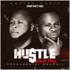 Hustle Must Pay - EP