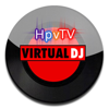 Nhac Tre Remix Hot Vinahouse 2020 - HpvTV DJ Mat Xac