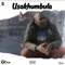 Usakhumbula - Qcee lyrics