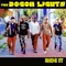 Ride It - The Dogon Lights lyrics