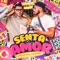 Senta com Amor - Kevinho & Zé Felipe lyrics