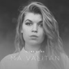 Vilma Alina - Mä välitän