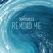 Remind Me - Cratouille lyrics