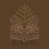 Elders artwork