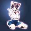 Nightcore Hits - Hey There Delilah