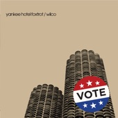 Jesus, Etc. by Wilco