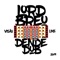 Like (feat. Dendê Dub) - Lord Breu lyrics