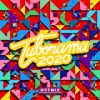 Tuborama 2020 (Hotmix Radio)