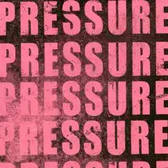 Pressure - EP by Deft album reviews, ratings, credits